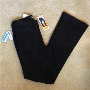 Old Navy stretch Jeans